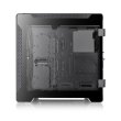 Корпус Thermaltake A700 Aluminum Tempered Glass Edition Full Tower (CA-1O2-00F9WN-00)