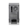 Корпус Thermaltake A700 Aluminum Tempered Glass Edition Full Tower (CA-1O2-00F9WN-00)