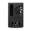 Корпус NZXT H210i Matte Black (CA-H210I-B1)