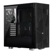 Корпус Corsair Carbide 275R Airflow Black (CC-9011181-WW)