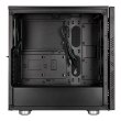 Корпус Corsair Carbide 275R Airflow Black (CC-9011181-WW)