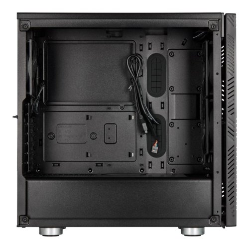 Корпус Corsair Carbide 275R Airflow Black (CC-9011181-WW)