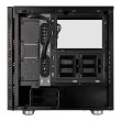 Корпус Corsair Carbide 275R Airflow Black (CC-9011181-WW)
