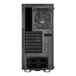 Корпус Corsair Carbide 275R Airflow Black (CC-9011181-WW)