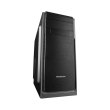 Корпус Modecom HARRY 3 (AT-H330-10-0000000-0002)