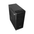 Корпус Modecom HARRY 3 (AT-H330-10-0000000-0002)