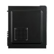 Корпус Modecom HARRY 3 (AT-H330-10-0000000-0002)