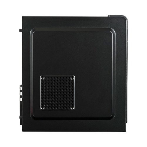 Корпус Modecom HARRY 3 (AT-H330-10-0000000-0002)