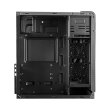 Корпус Modecom HARRY 3 (AT-H330-10-0000000-0002)