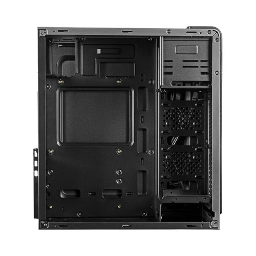 Корпус Modecom HARRY 3 (AT-H330-10-0000000-0002)