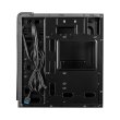 Корпус Modecom HARRY 3 (AT-H330-10-0000000-0002)