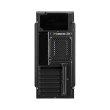 Корпус Modecom HARRY 3 (AT-H330-10-0000000-0002)