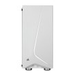 Корпус Corsair Carbide SPEC-06 Tempered Glass White (CC-9011145-WW)
