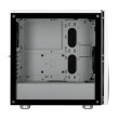 Корпус Corsair Carbide SPEC-06 Tempered Glass White (CC-9011145-WW)