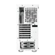 Корпус Corsair Carbide SPEC-06 Tempered Glass White (CC-9011145-WW)