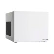 Корпус Fractal Design Node 304 White (FD-CA-NODE-304-WH)