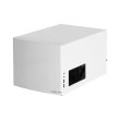 Корпус Fractal Design Node 304 White (FD-CA-NODE-304-WH)