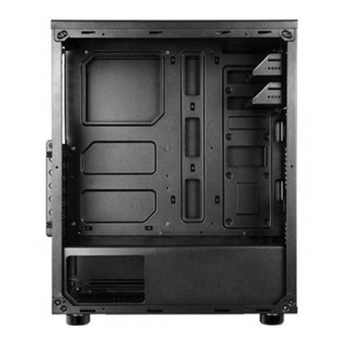 Корпус Frontier Raider (RAIDER RA08A)