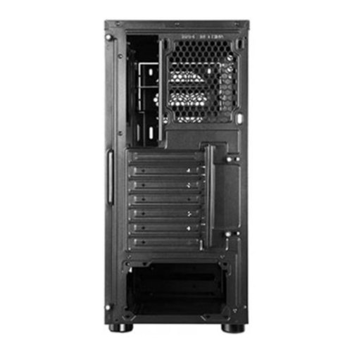 Корпус Frontier Raider (RAIDER RA08A)