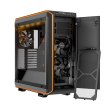 Корпус be quiet! Dark Base Pro 900 Rev.2 Orange (BGW14)