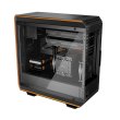 Корпус be quiet! Dark Base Pro 900 Rev.2 Orange (BGW14)