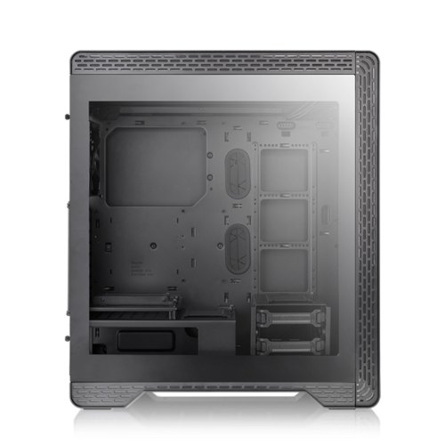 Корпус Thermaltake S500 Tempered Glass (CA-1O3-00M1WN-00)