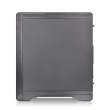 Корпус Thermaltake S500 Tempered Glass (CA-1O3-00M1WN-00)