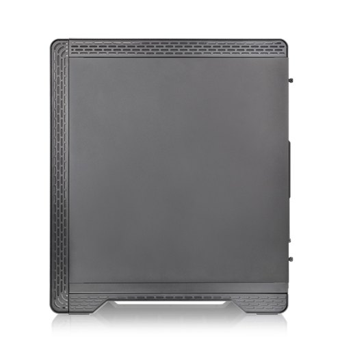 Корпус Thermaltake S500 Tempered Glass (CA-1O3-00M1WN-00)