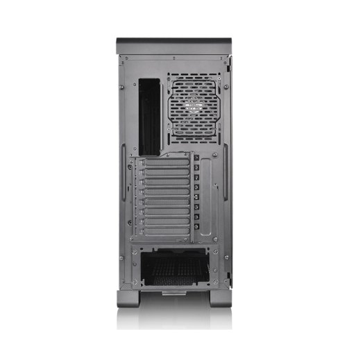 Корпус Thermaltake S500 Tempered Glass (CA-1O3-00M1WN-00)