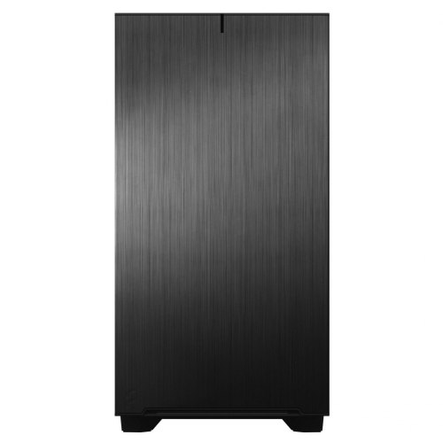 Корпус Fractal Design Define 7 Black (FD-C-DEF7A-01)