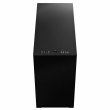 Корпус Fractal Design Define 7 Black (FD-C-DEF7A-01)