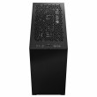 Корпус Fractal Design Define 7 Black (FD-C-DEF7A-01)