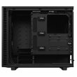 Корпус Fractal Design Define 7 Black (FD-C-DEF7A-01)