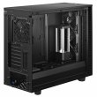 Корпус Fractal Design Define 7 Black (FD-C-DEF7A-01)