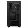 Корпус Fractal Design Define 7 Black (FD-C-DEF7A-01)