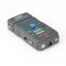 Тестер Cablexpert NCT-2 універсальний для  USB (A/A), USB (A/B), 100Base-TX, 1000Base-TX, Token Ring, E
