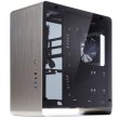 Корпус QUBE QUBE Hawk Silver (QBX4A_WSNU3)