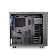 Корпус Thermaltake Suppressor F31 Tempered Glass Edition (CA-1E3-00M1WN-03)