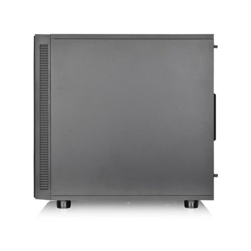 Корпус Thermaltake Suppressor F31 Tempered Glass Edition (CA-1E3-00M1WN-03)