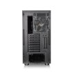 Корпус Thermaltake Suppressor F31 Tempered Glass Edition (CA-1E3-00M1WN-03)