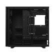 Корпус Fractal Design Define 7 XL Black TG Light Tint (FD-C-DEF7X-02)