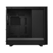 Корпус Fractal Design Define 7 XL Black TG Light Tint (FD-C-DEF7X-02)