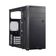 Корпус Fractal Design Core 1100 (FD-CA-CORE-1100-BL)