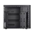 Корпус Fractal Design Core 1100 (FD-CA-CORE-1100-BL)