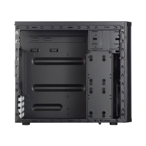 Корпус Fractal Design Core 1100 (FD-CA-CORE-1100-BL)