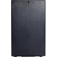 Корпус Fractal Design Define Nano S (FD-CA-DEF-NANO-S-BK-W)