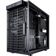 Корпус Fractal Design Define Nano S (FD-CA-DEF-NANO-S-BK-W)