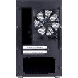 Корпус Fractal Design Define Nano S (FD-CA-DEF-NANO-S-BK-W)