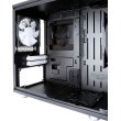 Корпус Fractal Design Define Nano S (FD-CA-DEF-NANO-S-BK-W)