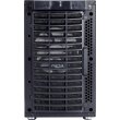 Корпус Fractal Design Define Nano S (FD-CA-DEF-NANO-S-BK-W)